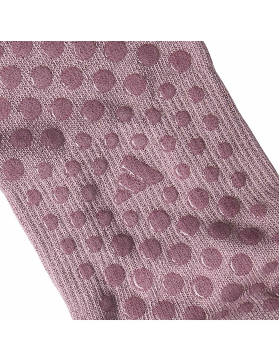 Calcetín para entrenamiento para mujer 2
