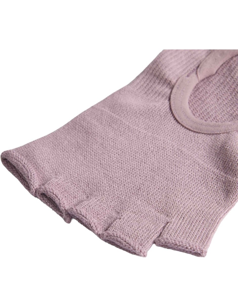 Calcetín para entrenamiento para mujer 3