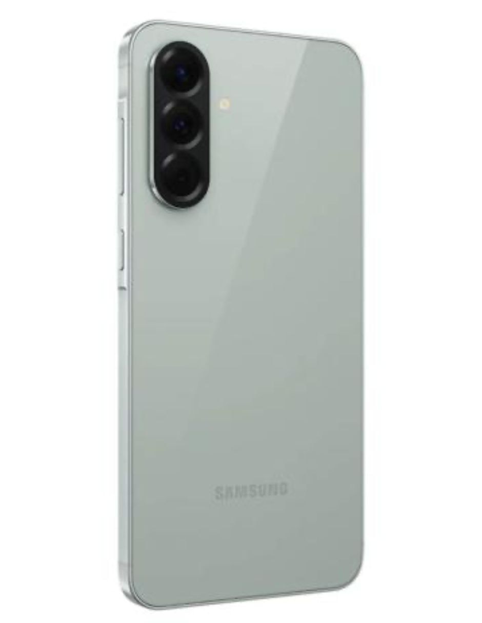 Galaxy A56 Super AMOLED 6.7 pulgadas reacondicionado