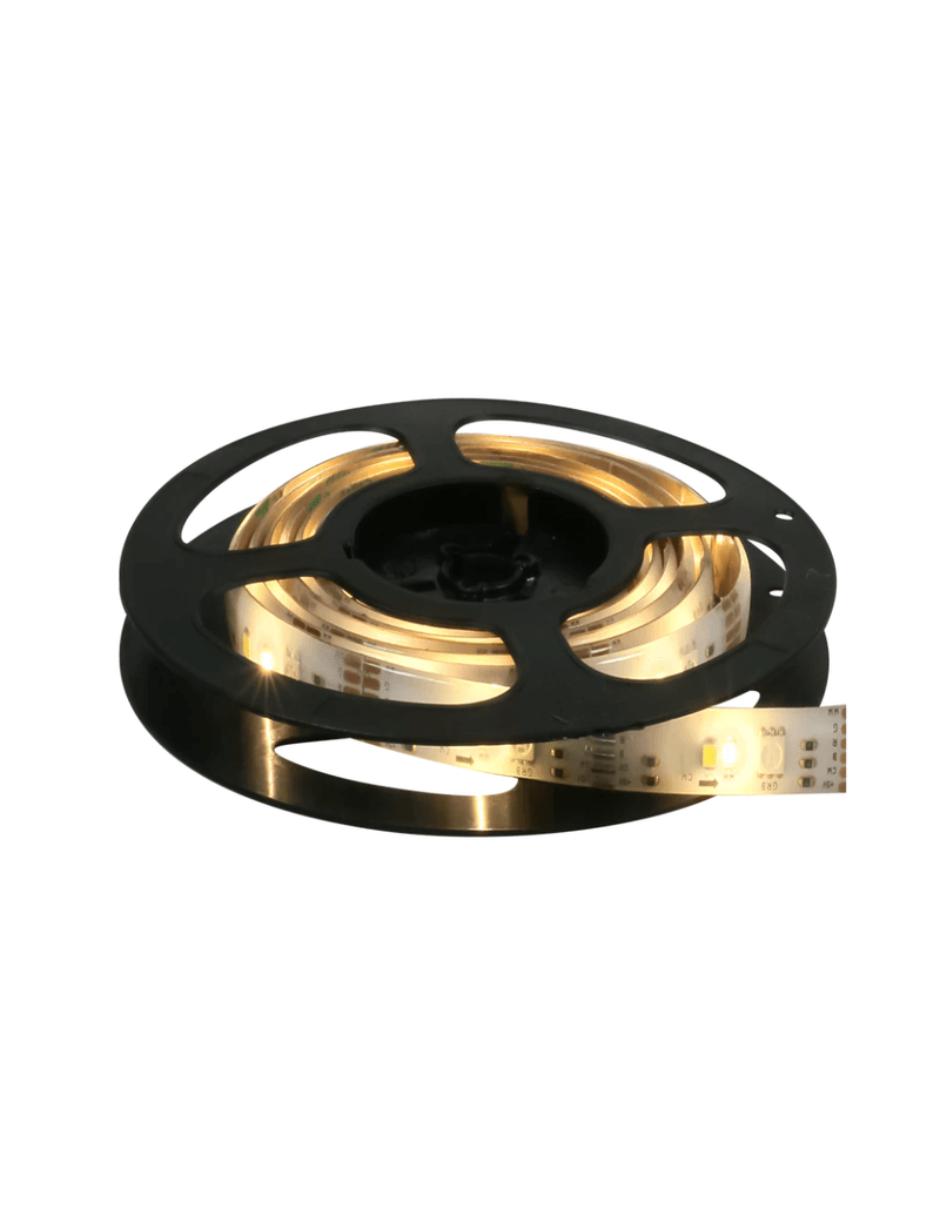 Tira led smart pc-108184 Tira led smart pc-108184