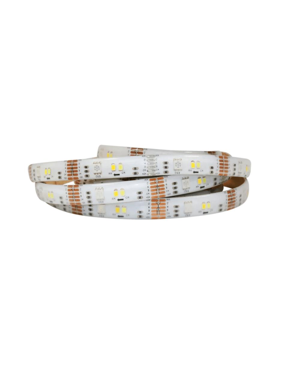 Tira led smart pc-108184 2
