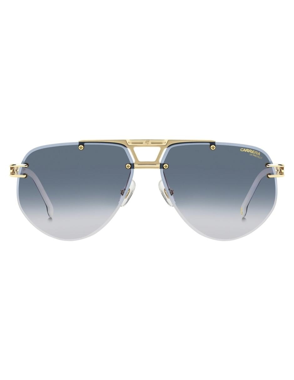 Lentes de sol Carrera 1087/S 80S 08 para hombre