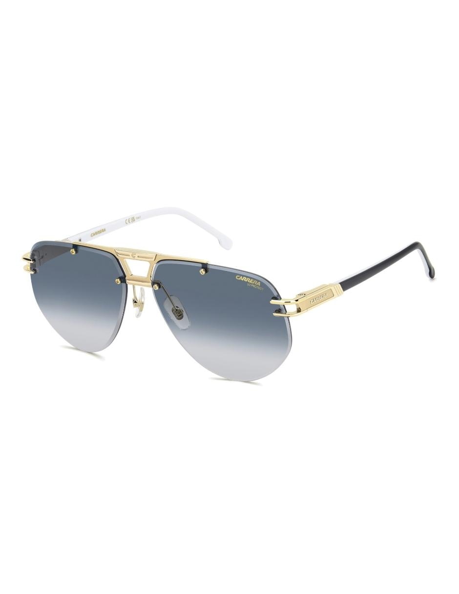 Lentes de sol Carrera 1087/S 80S 08 para hombre
