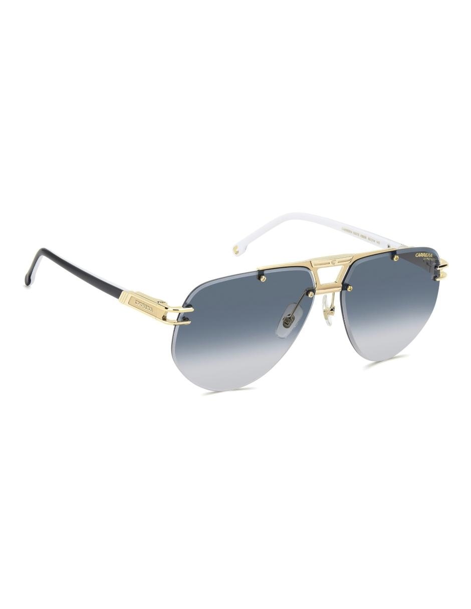 Lentes de sol Carrera 1087/S 80S 08 para hombre