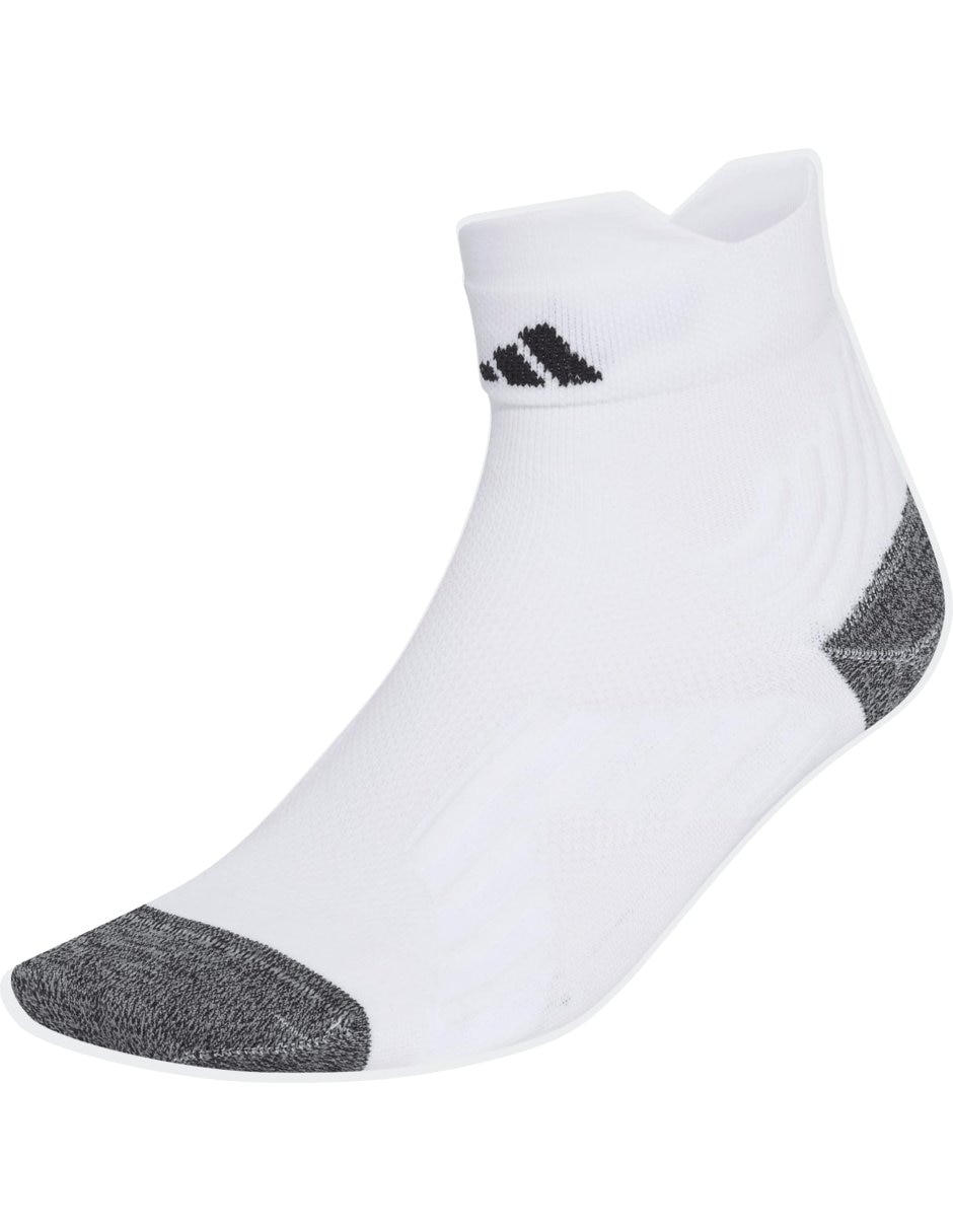 Calcetín para correr unisex Calcetín para correr unisex