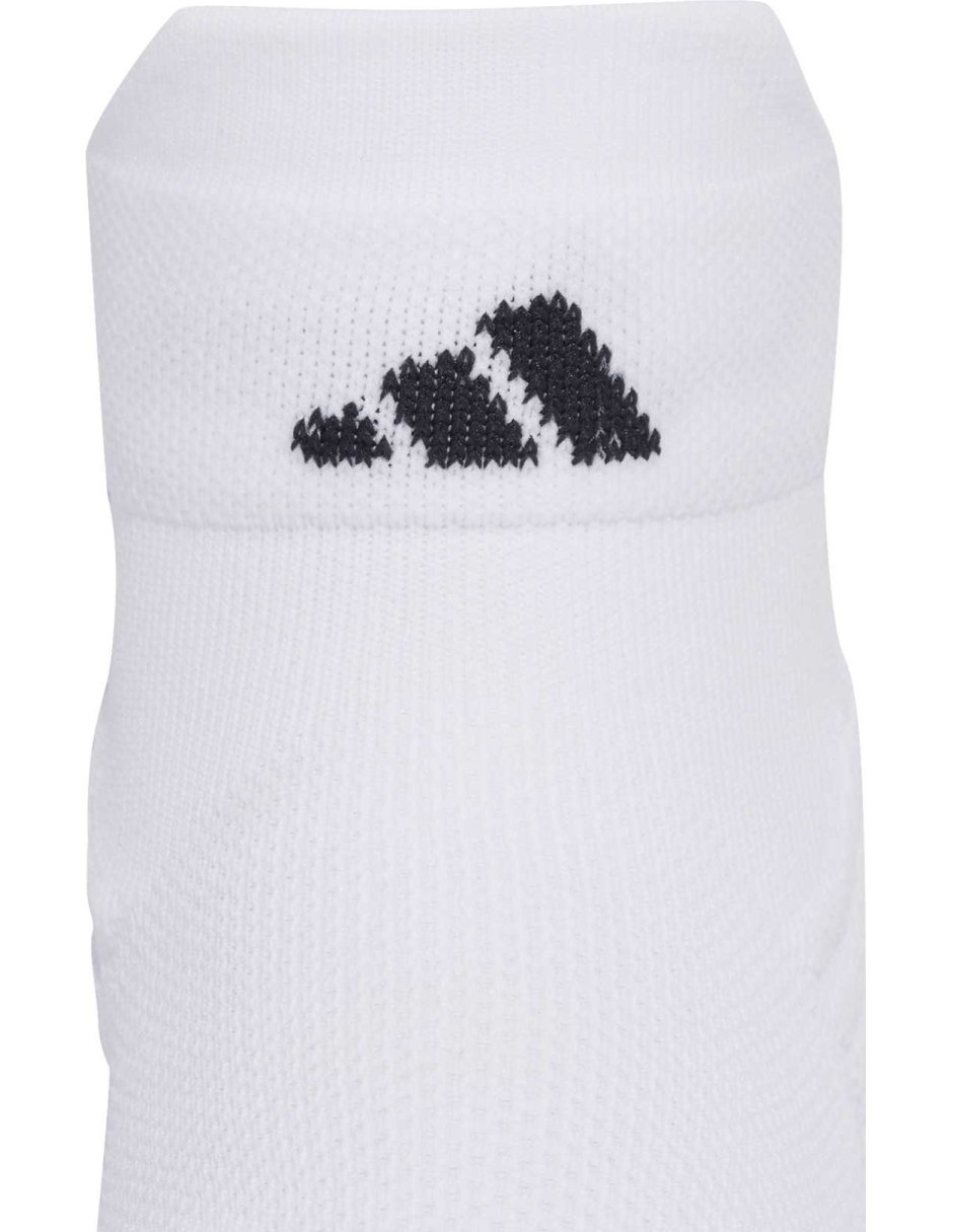 Calcetín para correr Adidas unisex