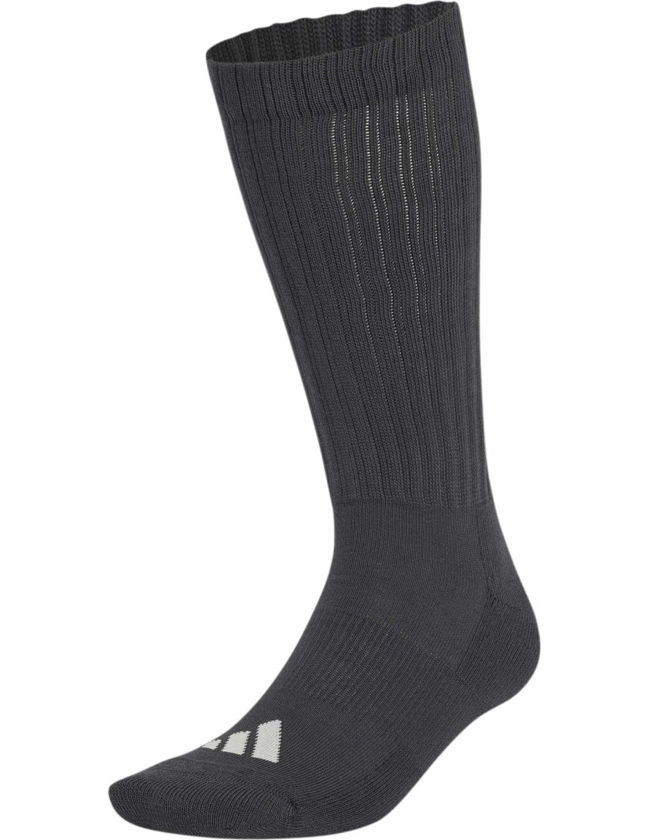Calceta para entrenamiento Adidas para mujer
