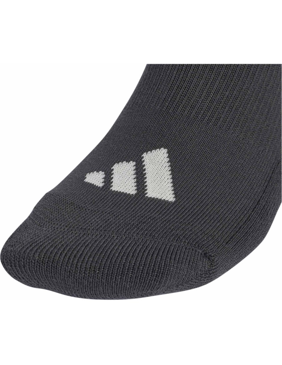 Calceta para entrenamiento Adidas para mujer