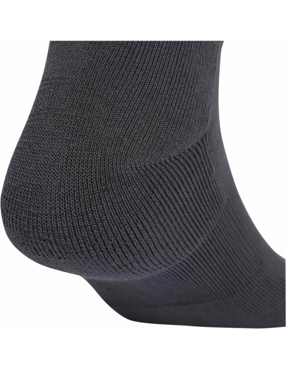 Calceta para entrenamiento Adidas para mujer