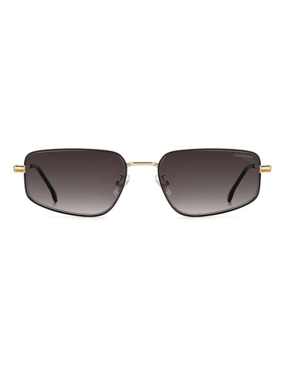 Lentes de sol Carrera para mujer