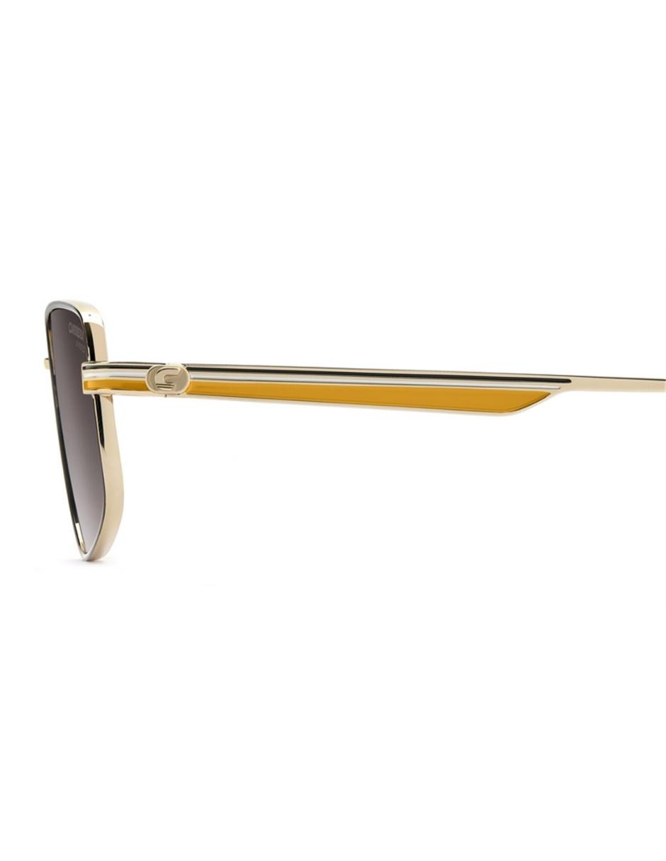 Lentes de sol Carrera para mujer