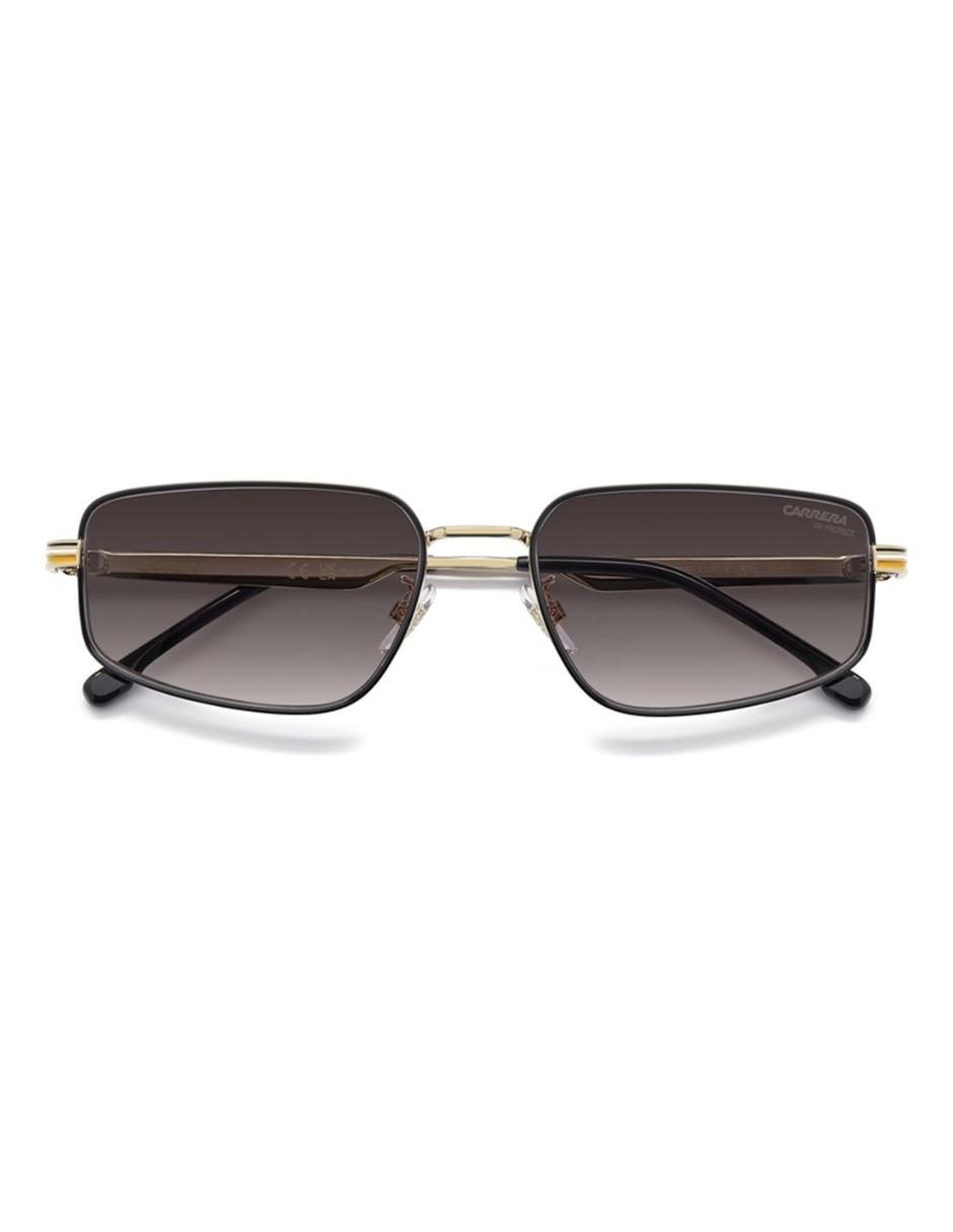 Lentes de sol Carrera para mujer