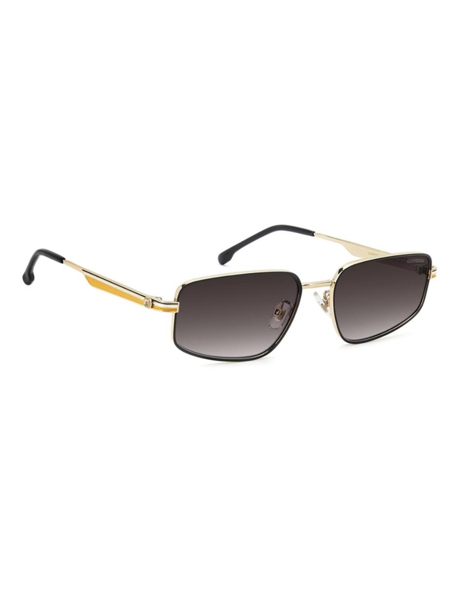 Lentes de sol Carrera para mujer