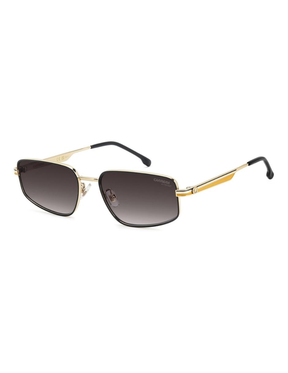 Lentes de sol Carrera para mujer