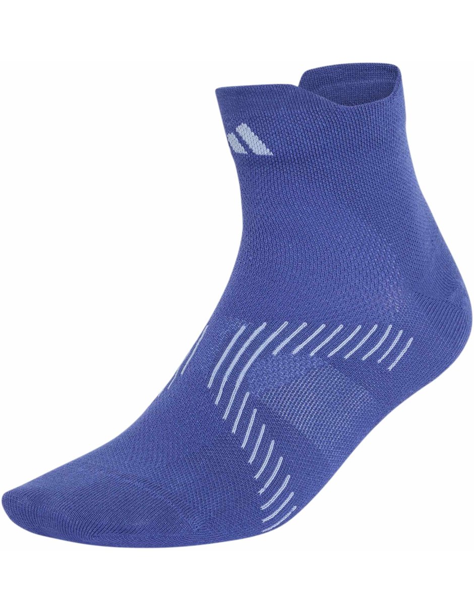 Calcetín para correr unisex Calcetín para correr unisex
