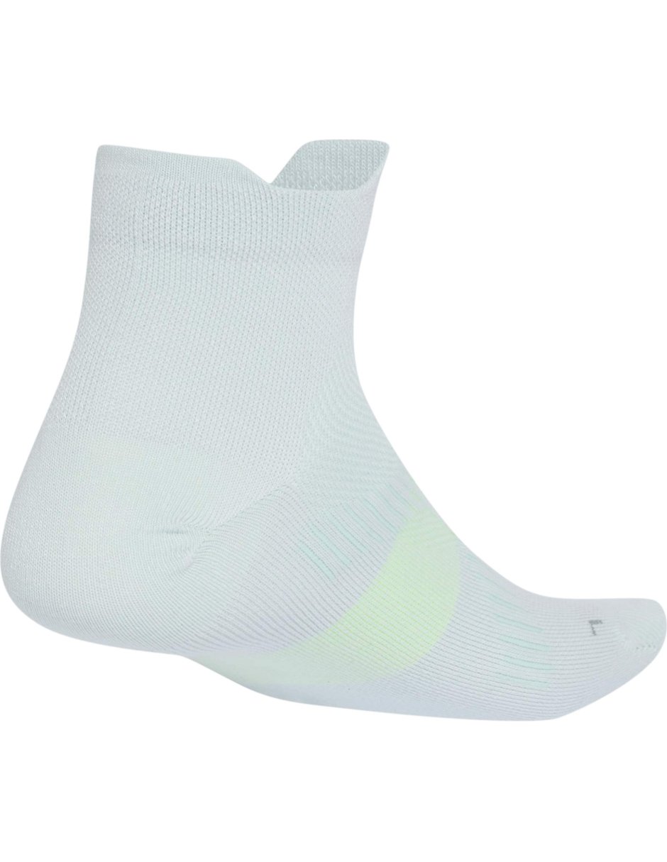 Calcetín para correr Adidas unisex