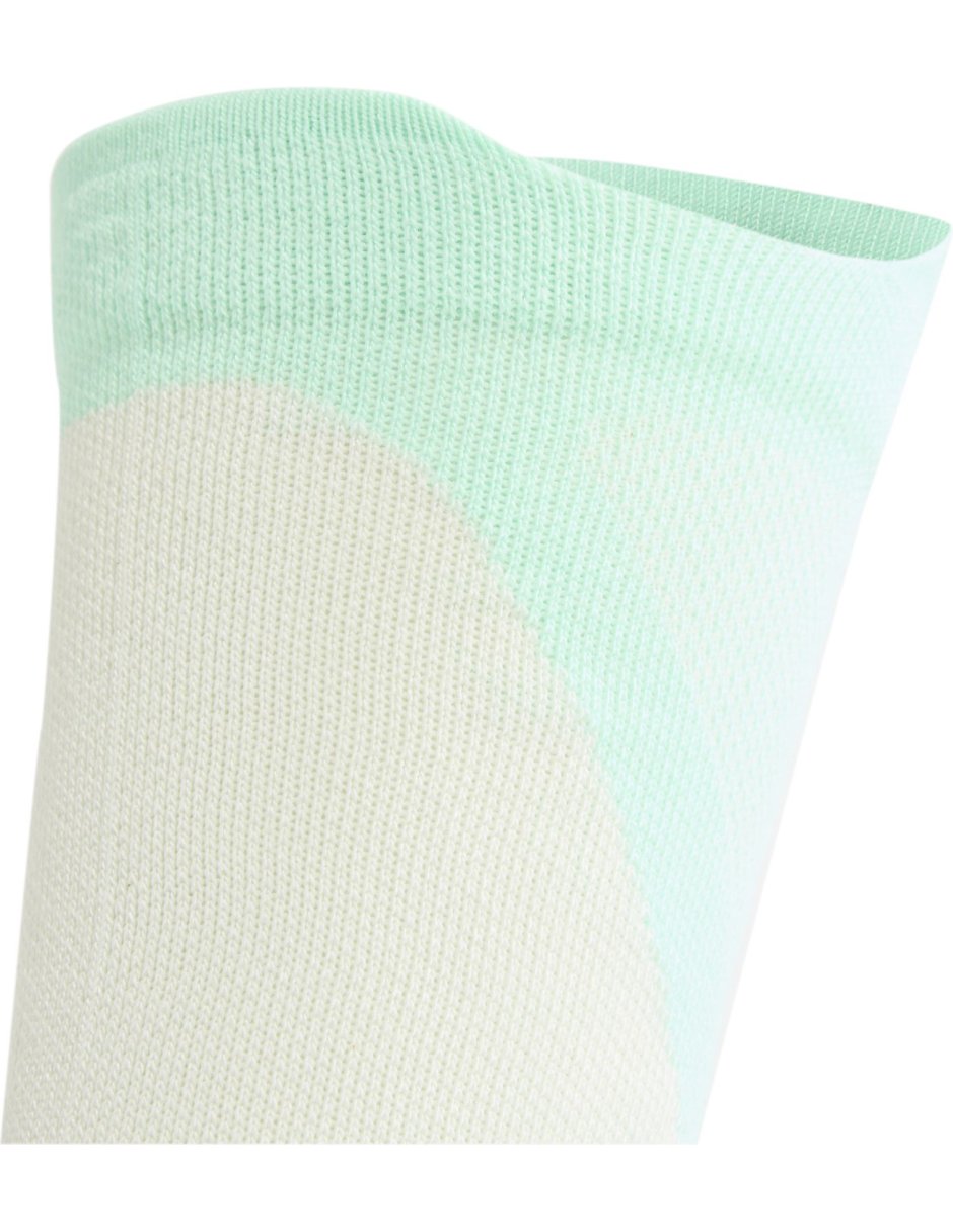 Calceta para correr unisex 2