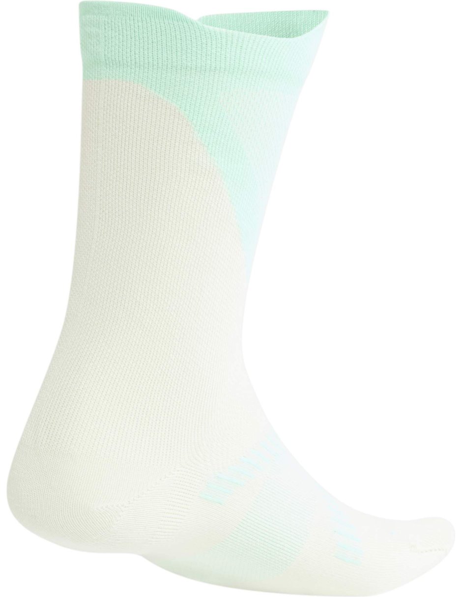 Calceta para correr unisex 4