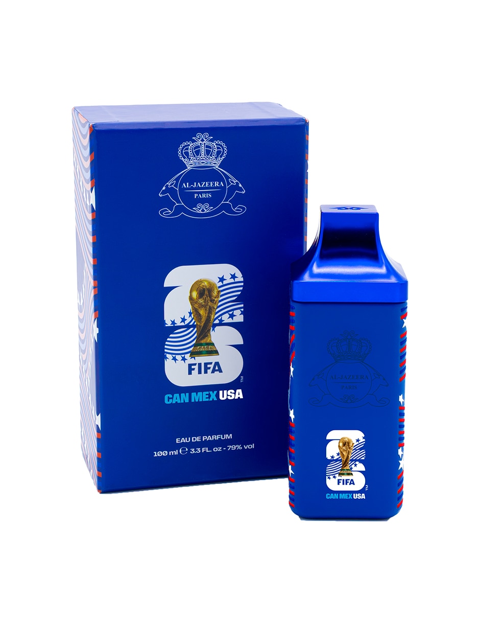 Eau de parfum 2026 fragancias oficiales unisex Eau de parfum 2026 fragancias oficiales unisex