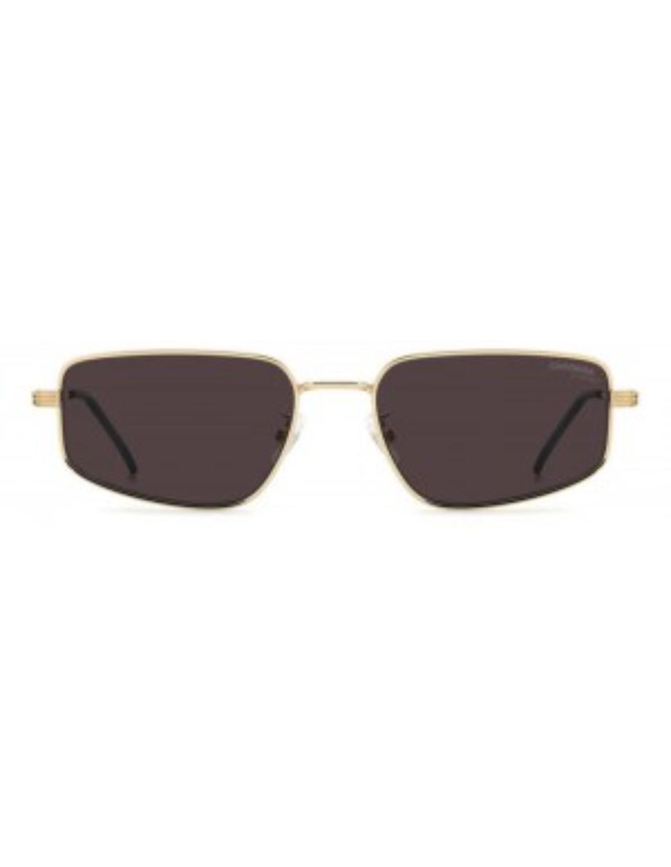 Lentes de sol Carrera 3087/S 000K2 para mujer