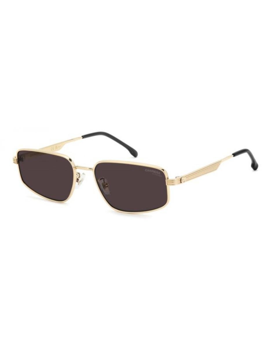 Lentes de sol Carrera 3087/S 000K2 para mujer