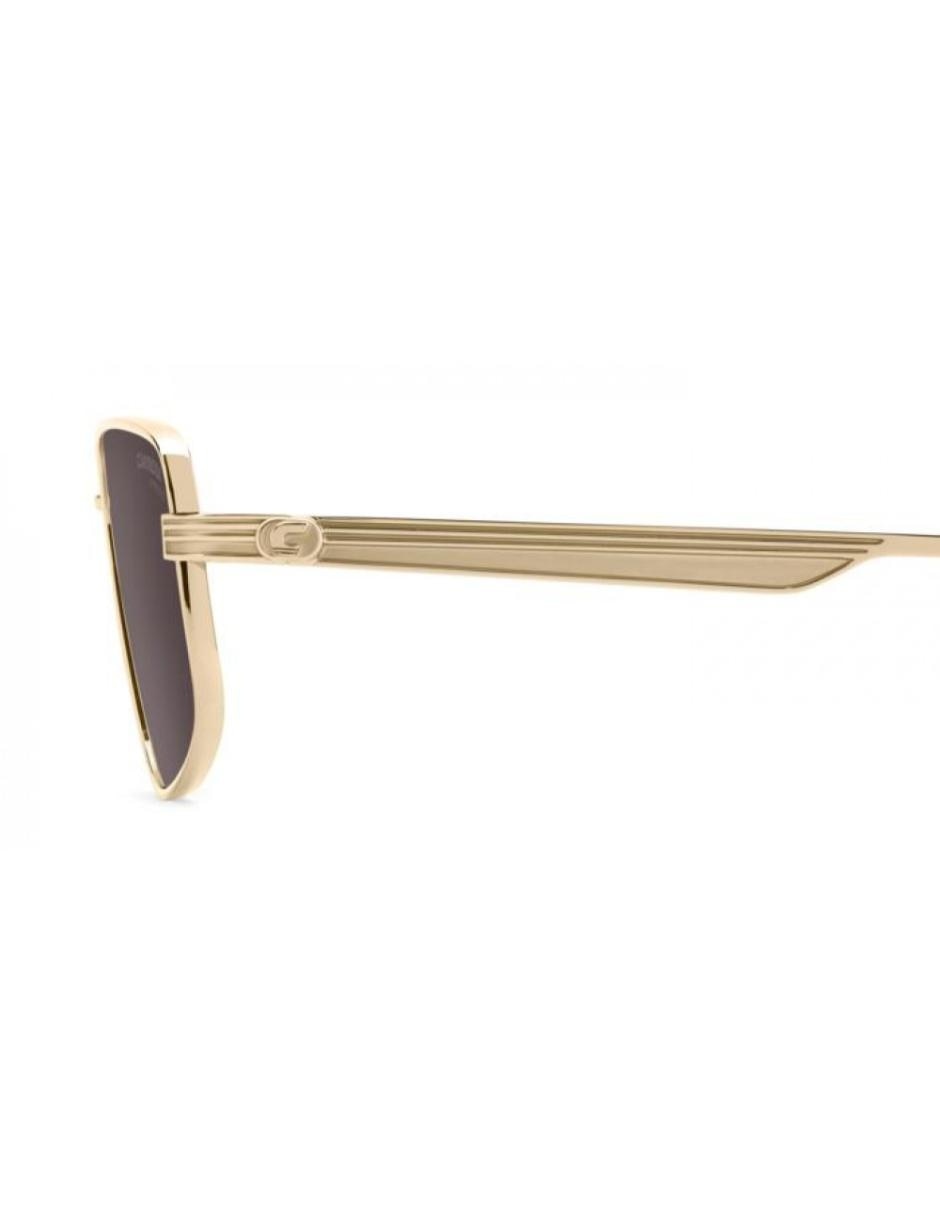 Lentes de sol Carrera 3087/S 000K2 para mujer