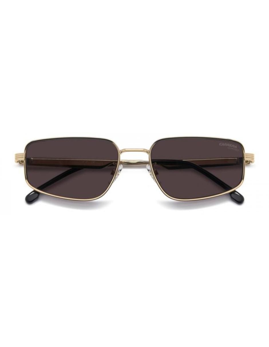 Lentes de sol Carrera 3087/S 000K2 para mujer
