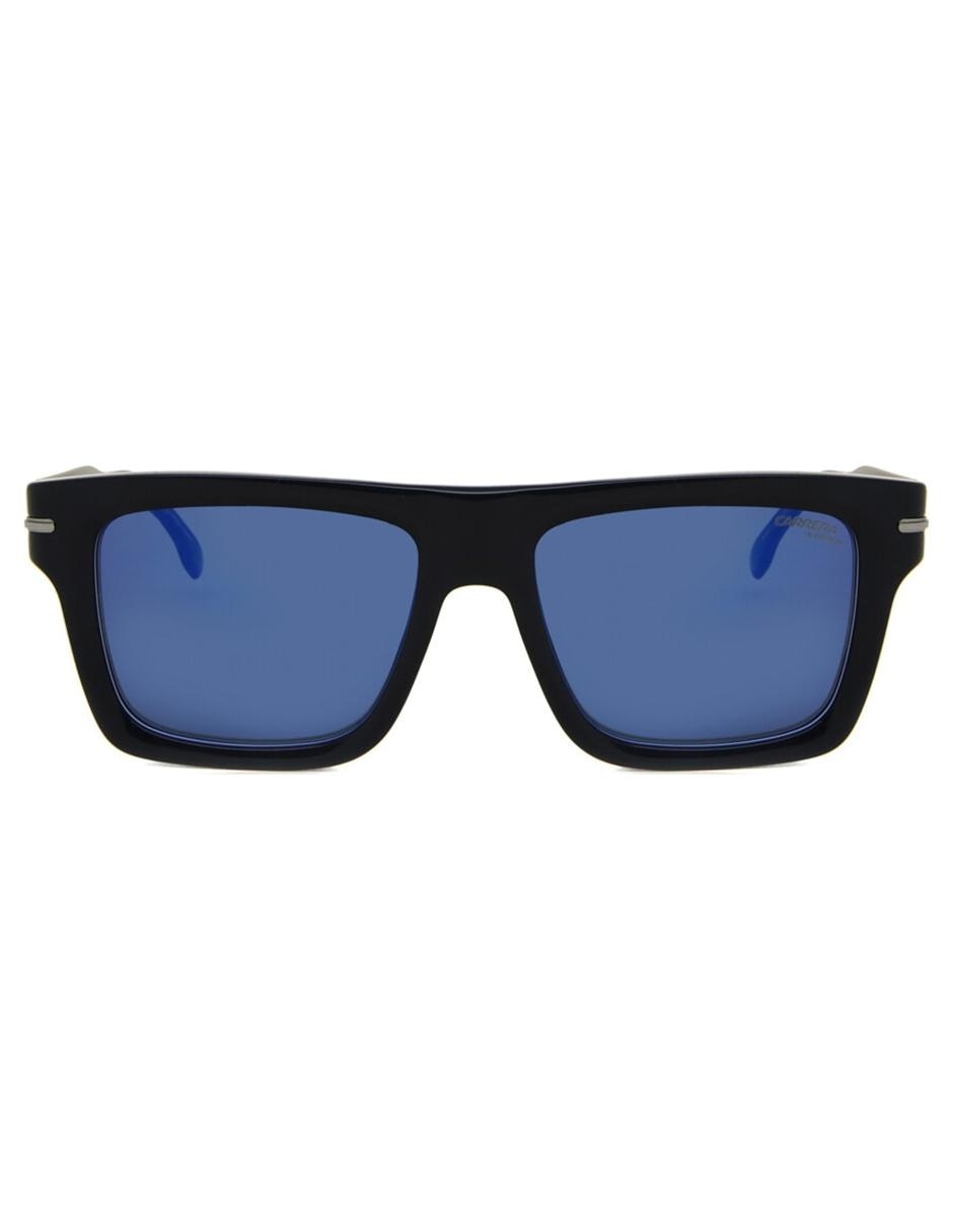 Lentes de sol Carrera 305/S Y00/XT para hombre