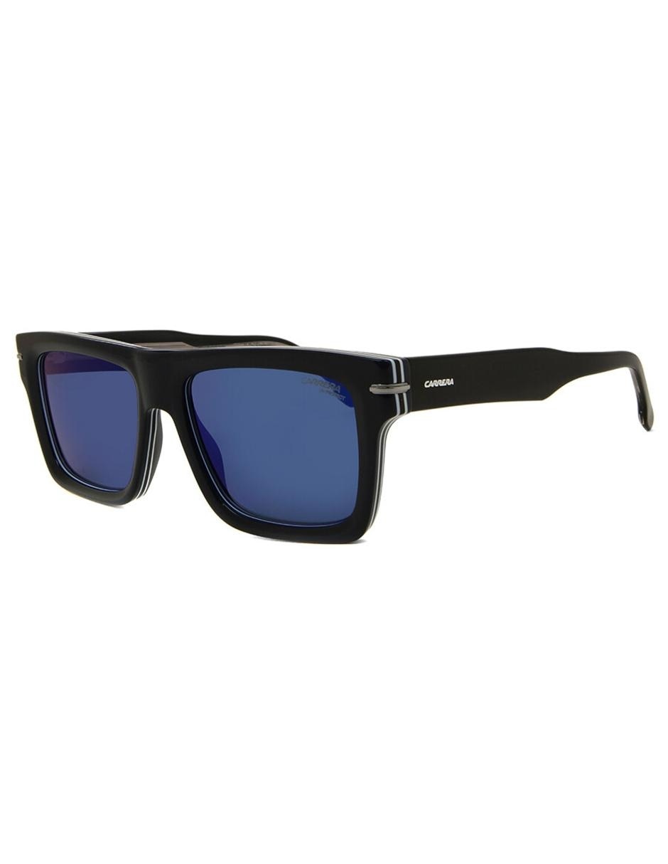 Lentes de sol Carrera 305/S Y00/XT para hombre