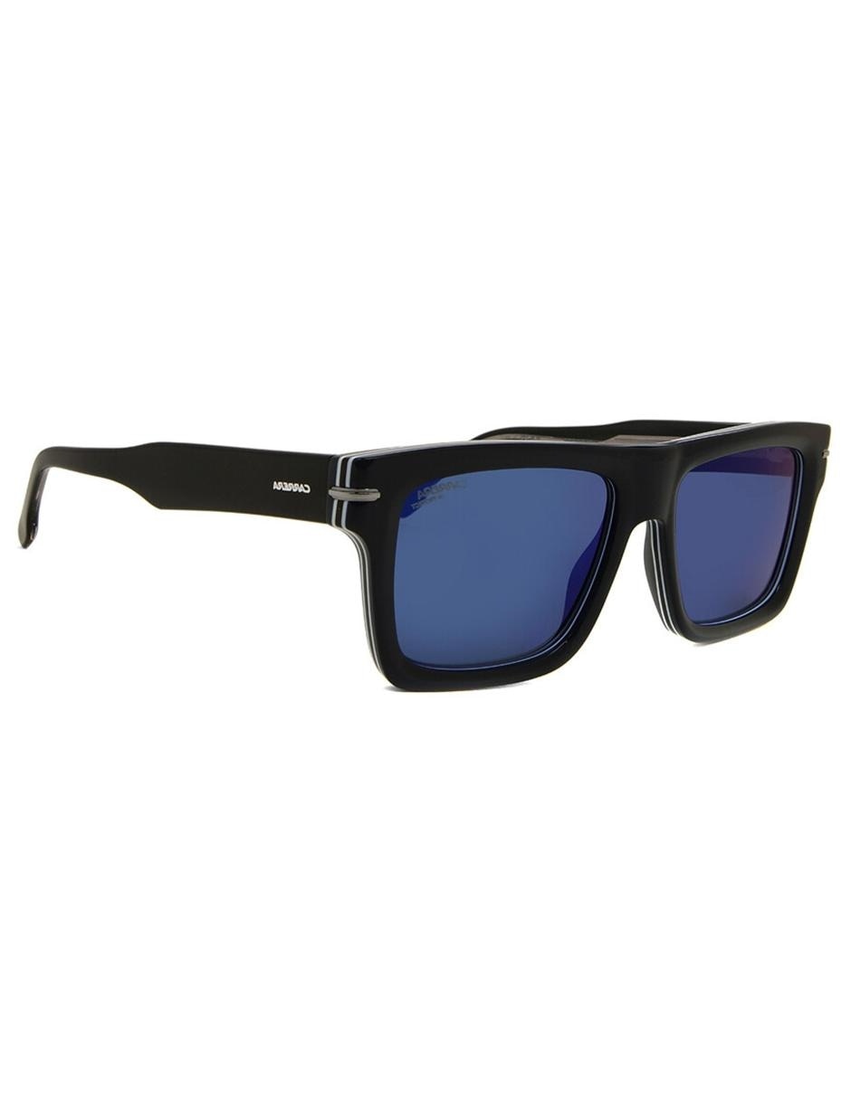 Lentes de sol Carrera 305/S Y00/XT para hombre