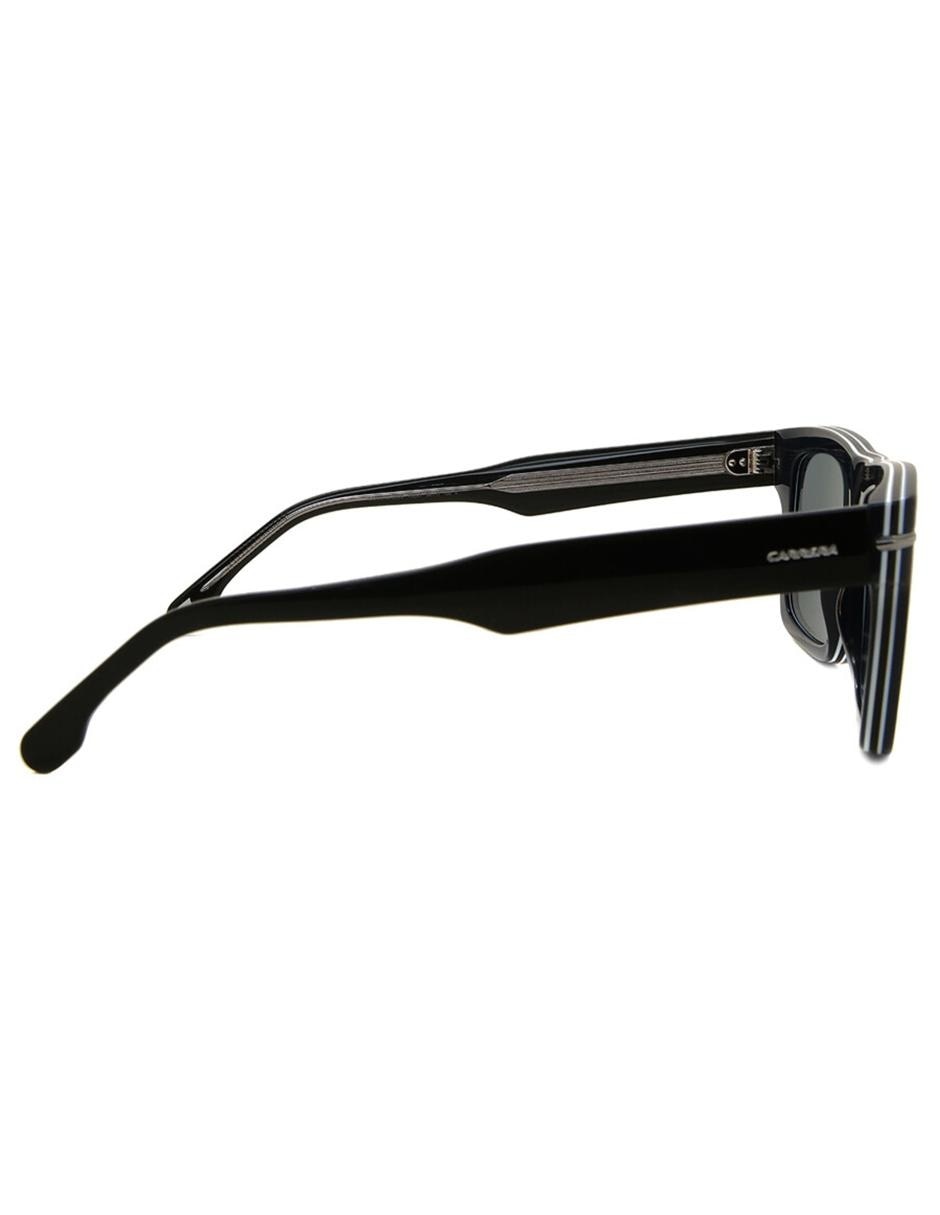 Lentes de sol Carrera 305/S Y00/XT para hombre