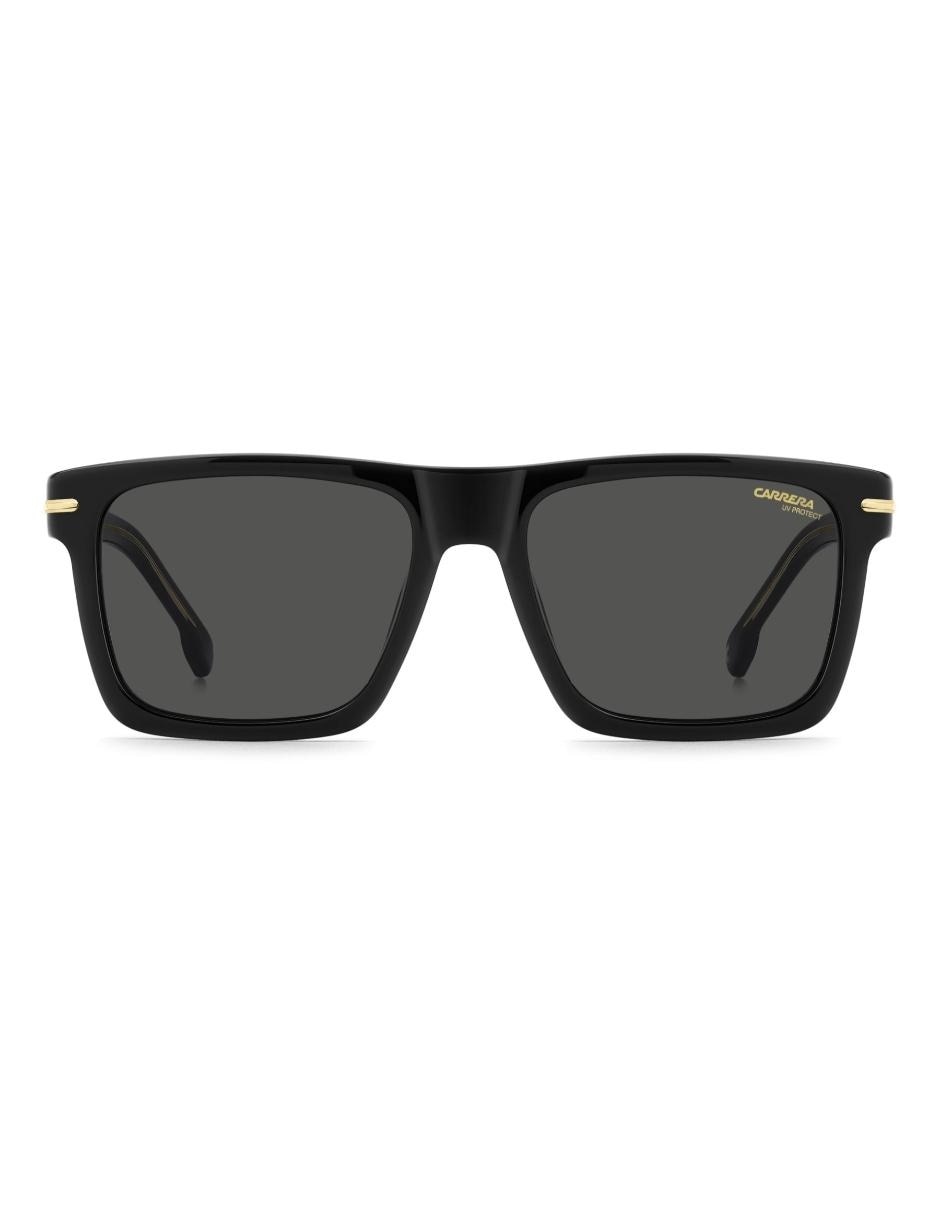 Lentes de sol 378/S 807IR para hombre