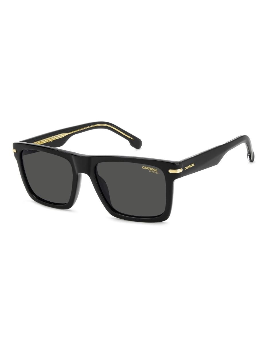 Lentes de sol Carrera 378/S 807IR para hombre