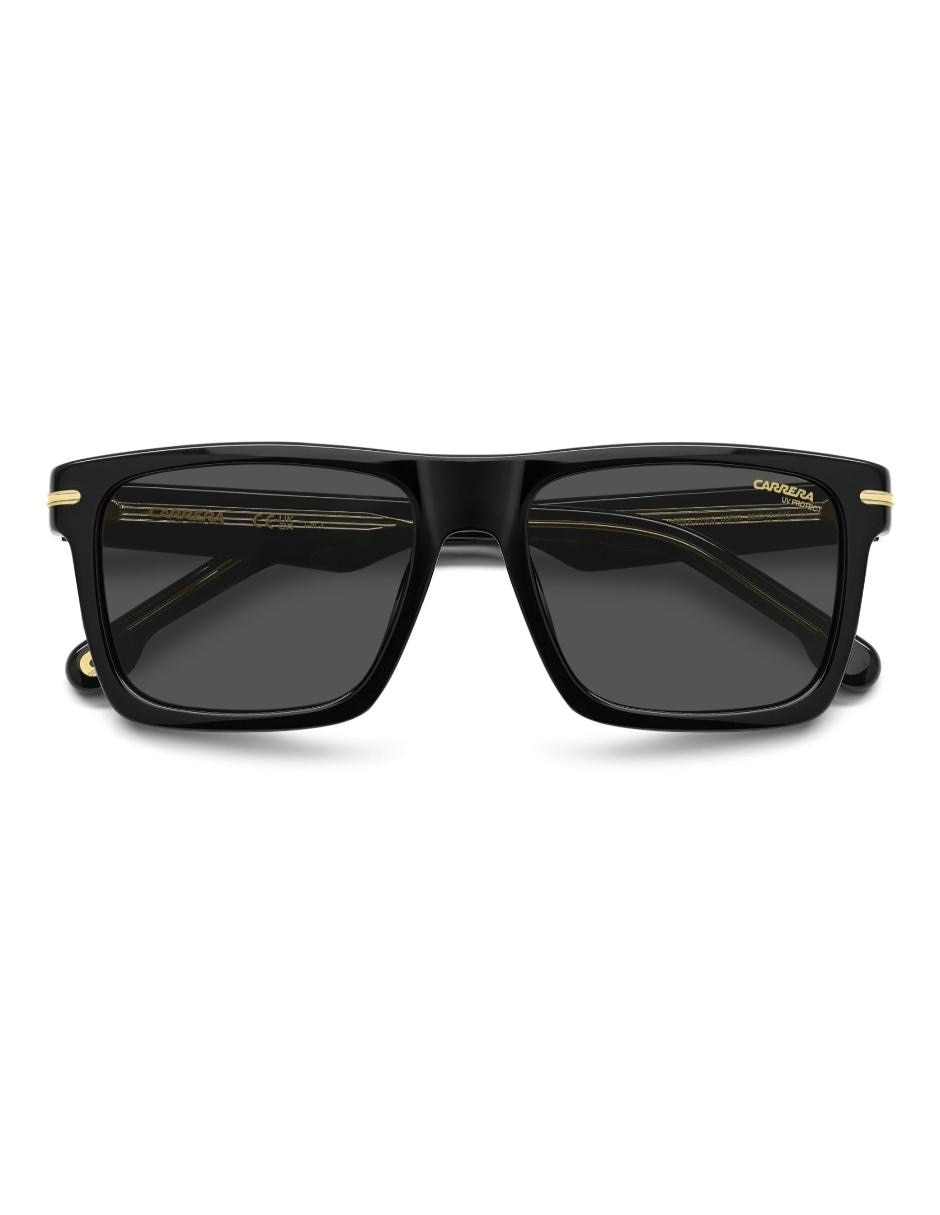 Lentes de sol Carrera 378/S 807IR para hombre