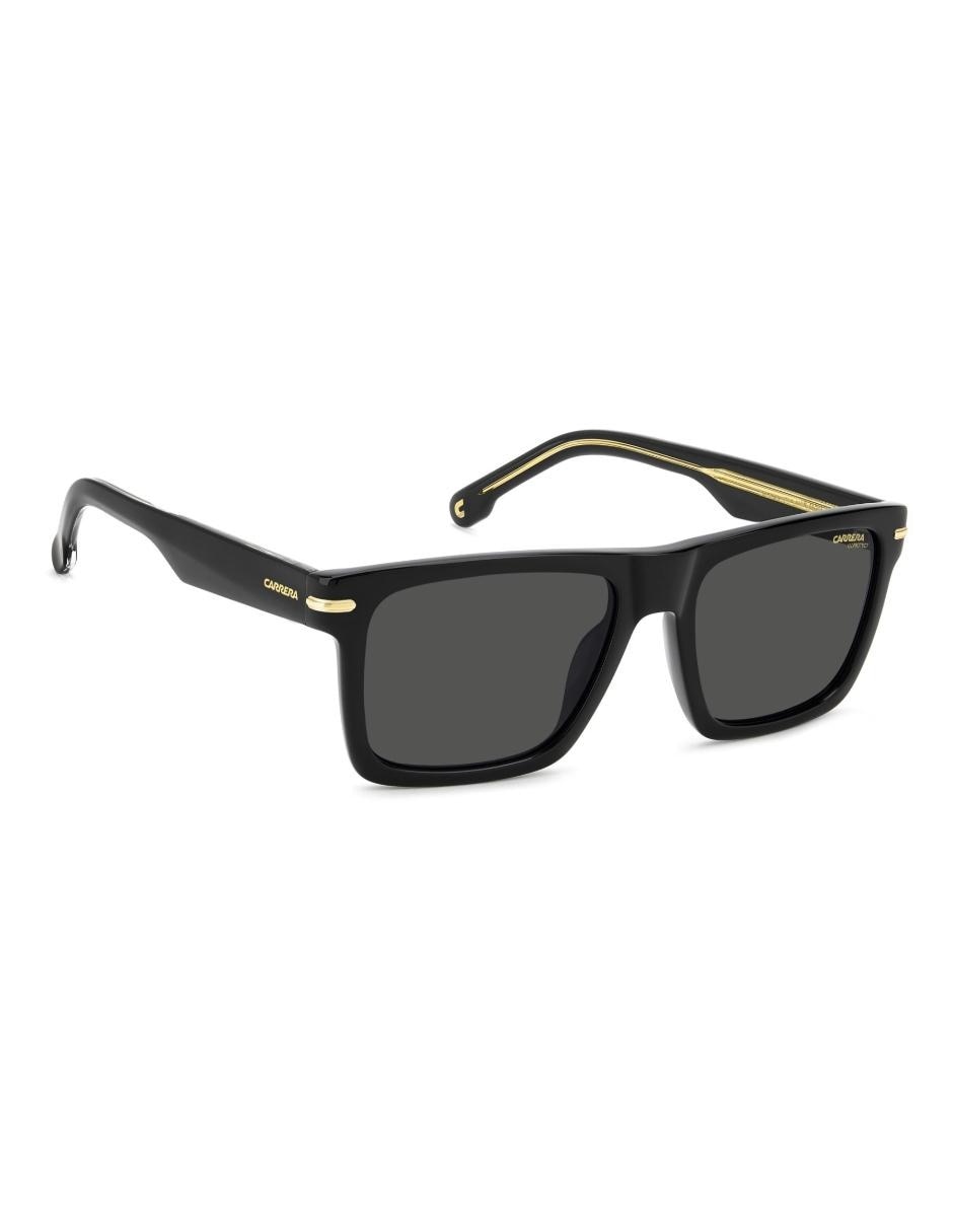 Lentes de sol Carrera 378/S 807IR para hombre