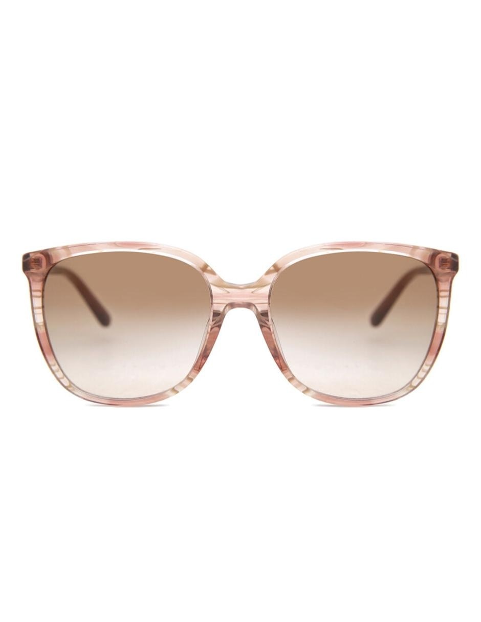 Lentes de sol MK2137U 317513 para mujer