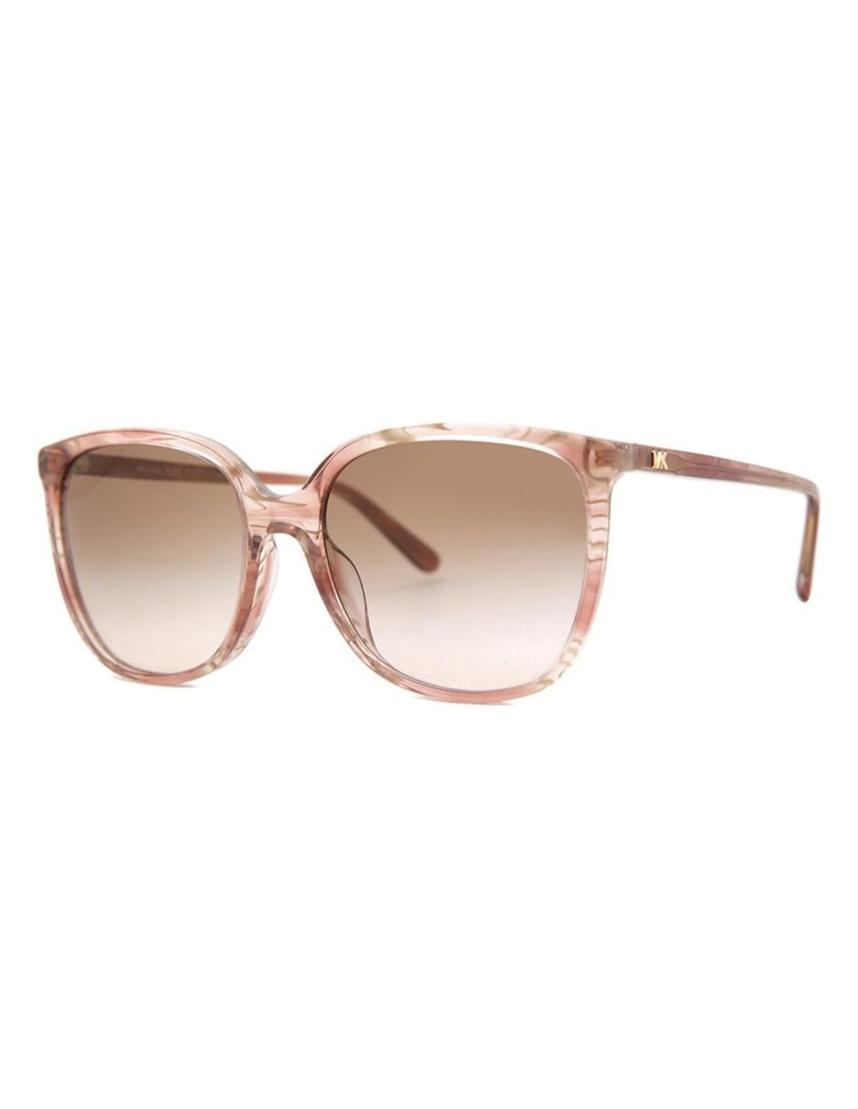 Lentes de sol MK2137U 317513 para mujer