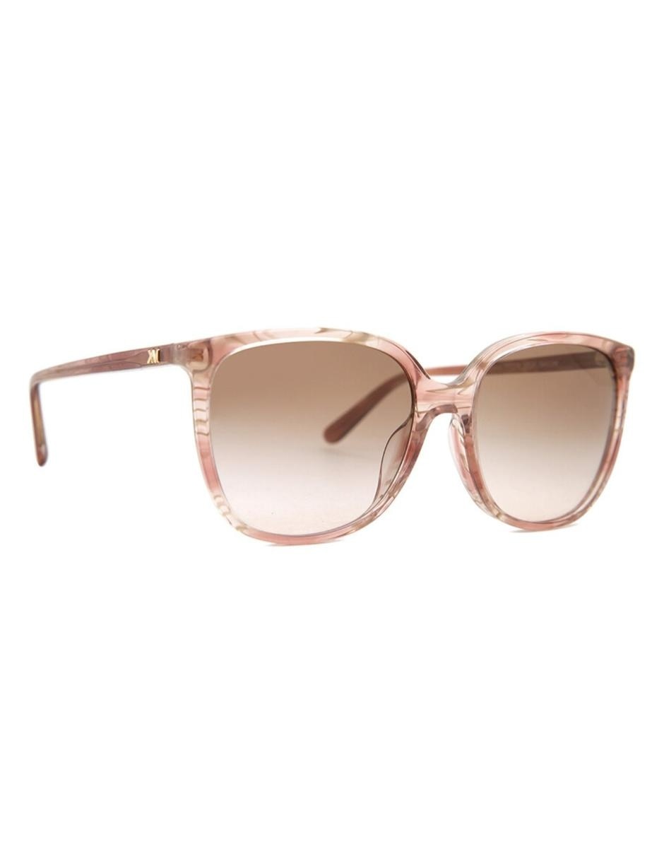 Lentes de sol MK2137U 317513 para mujer