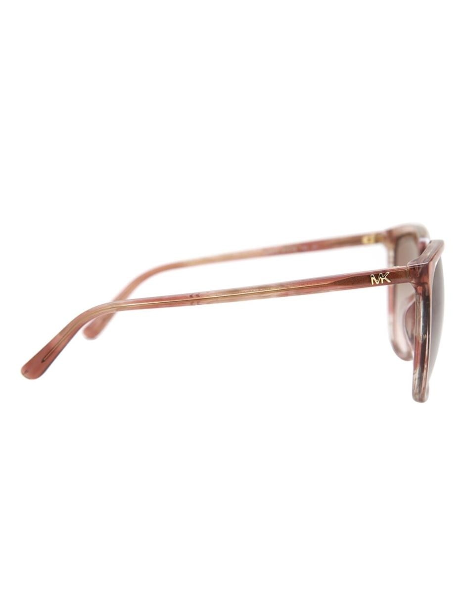 Lentes de sol MK2137U 317513 para mujer
