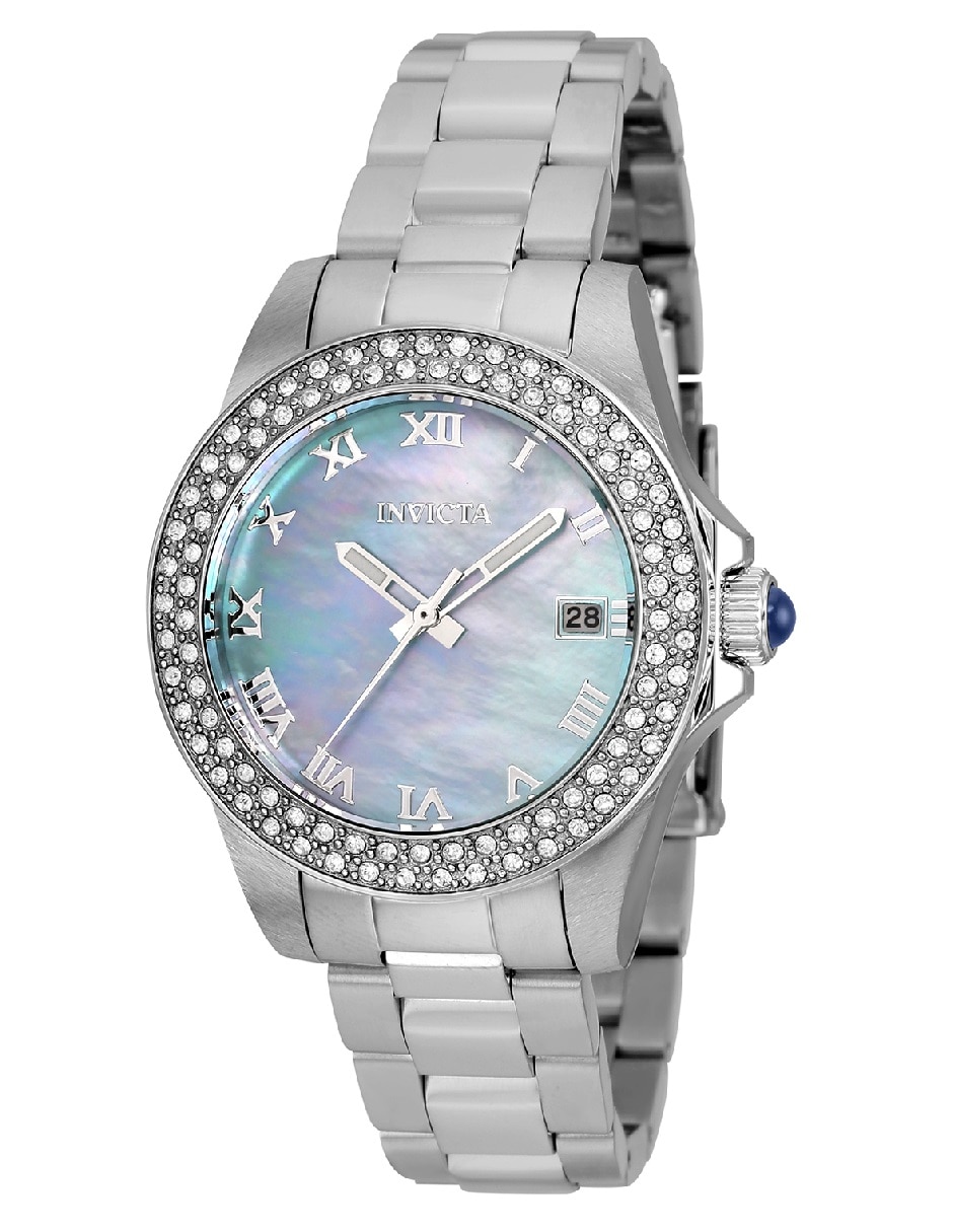 Reloj Angel para mujer 36071