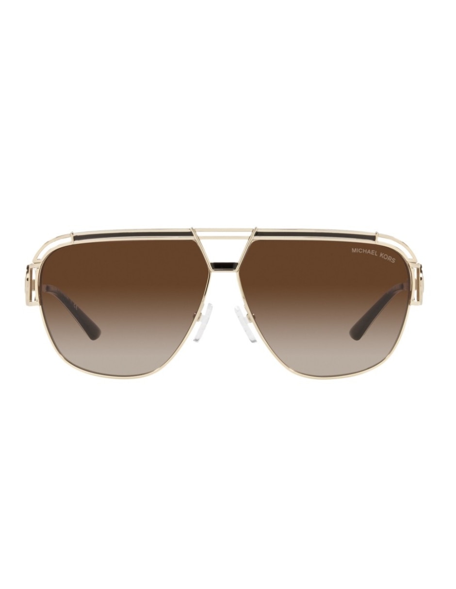 Lentes de sol MK1102 101413 para hombre