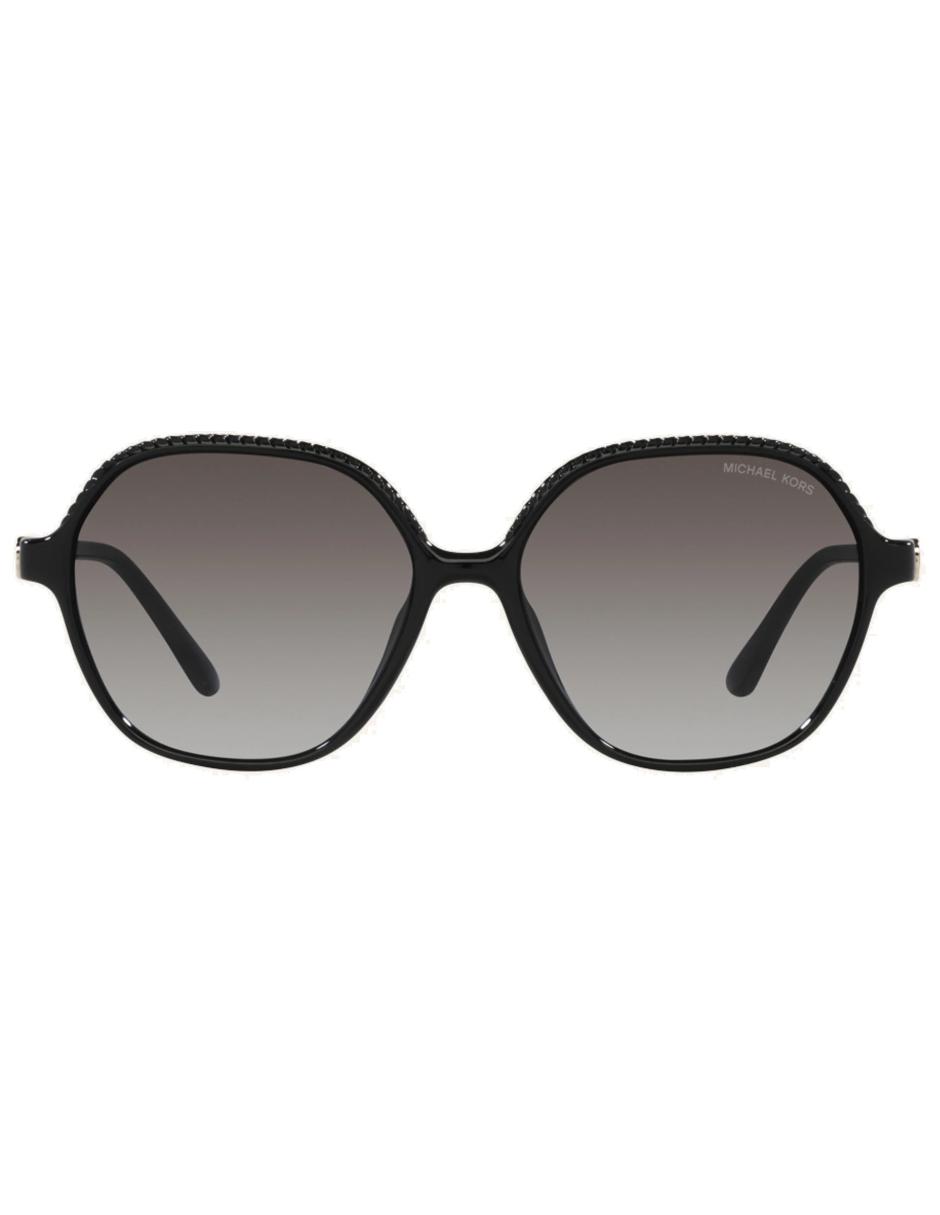 Lentes de sol MK2186U 30058G para mujer