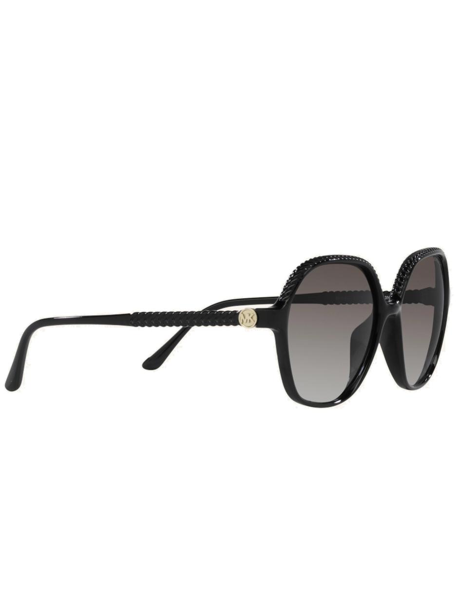 Lentes de sol MK2186U 30058G para mujer