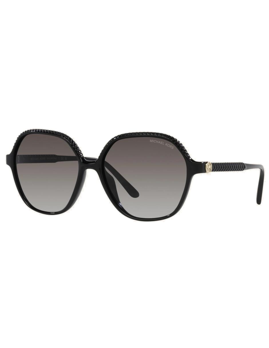 Lentes de sol MK2186U 30058G para mujer