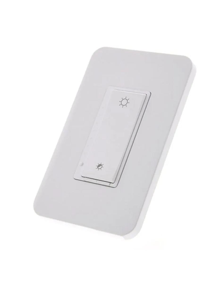 Enchufe smart NHE-D100 Enchufe smart NHE-D100