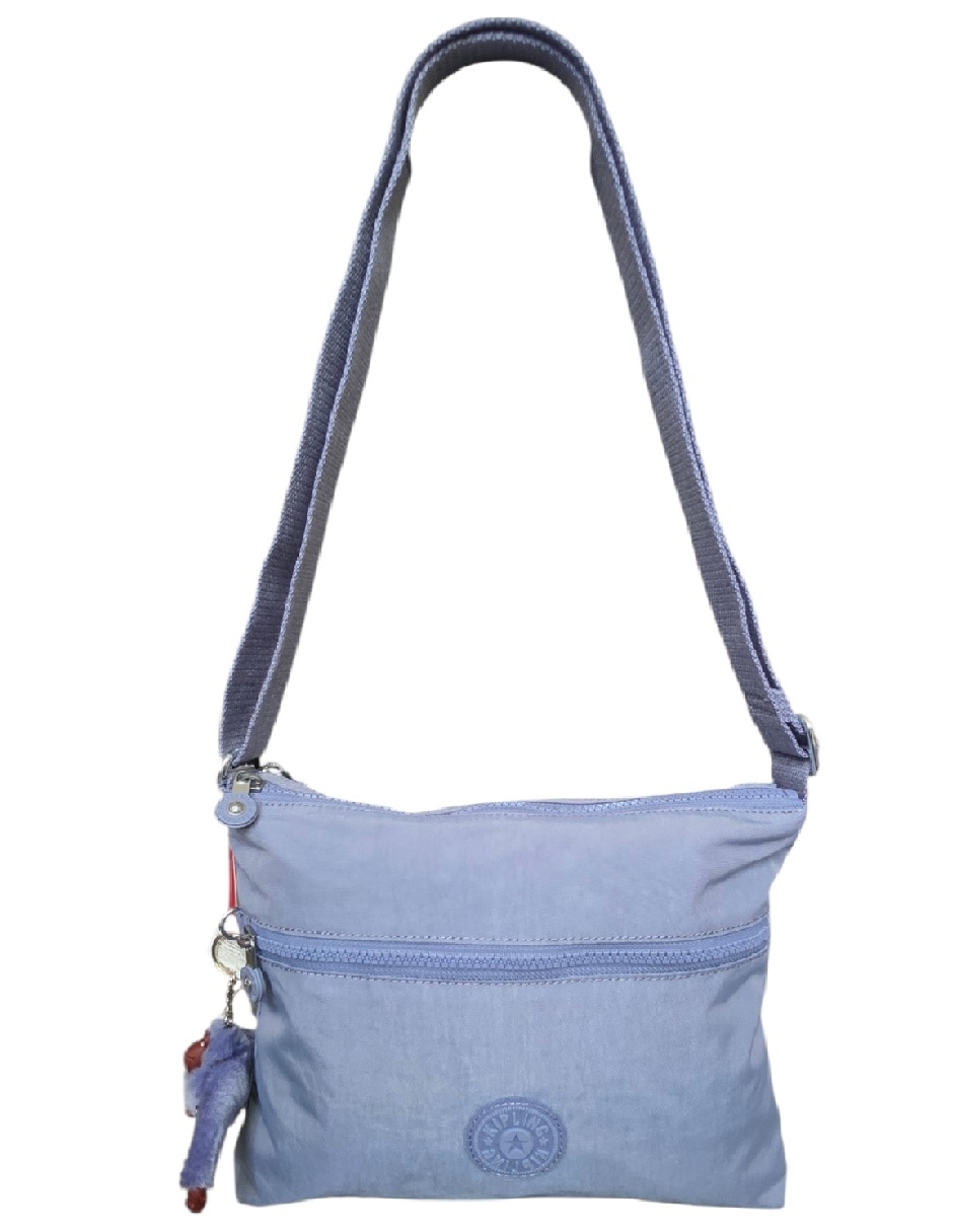 Bolsa crossbody Kipling Annabelle para mujer