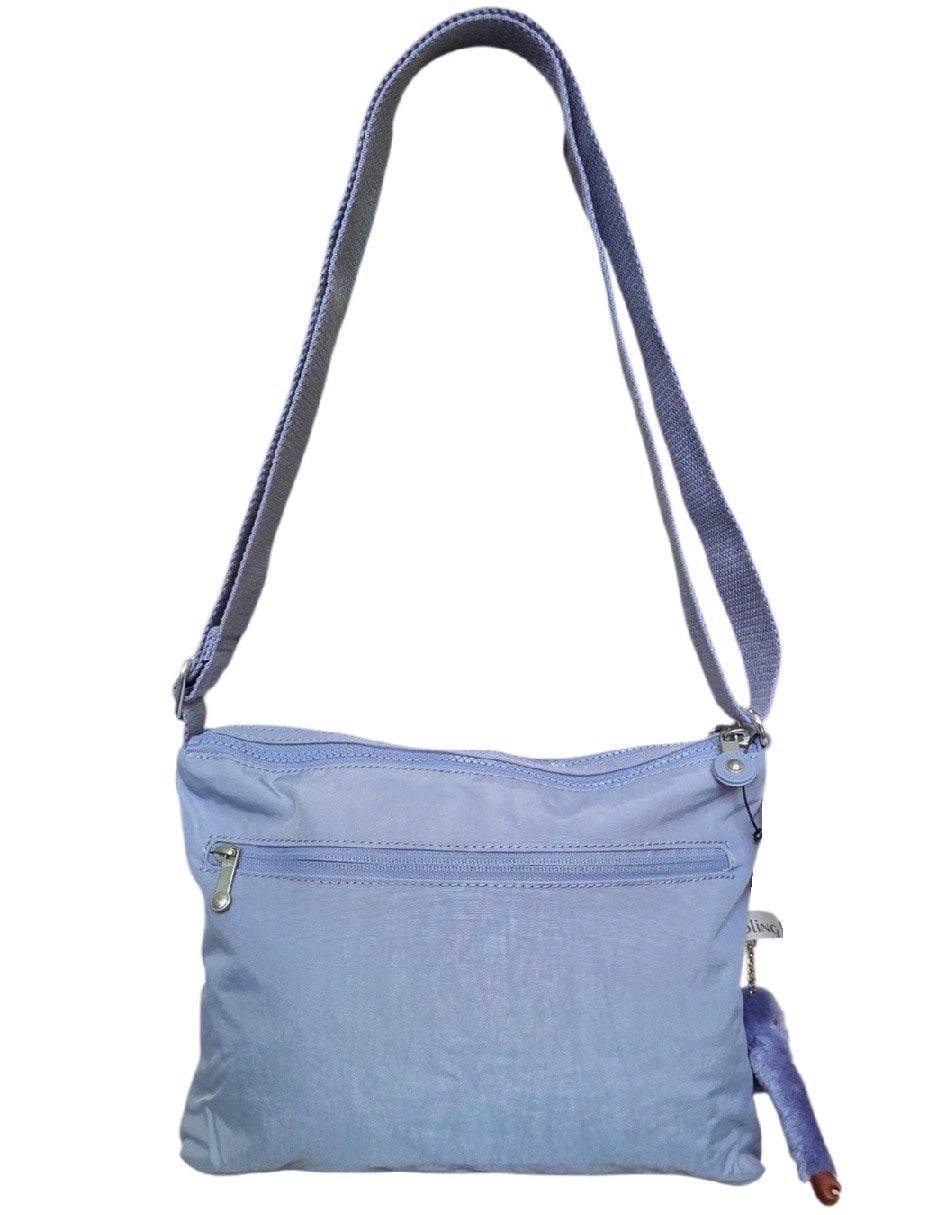 Bolsa crossbody Kipling Annabelle para mujer