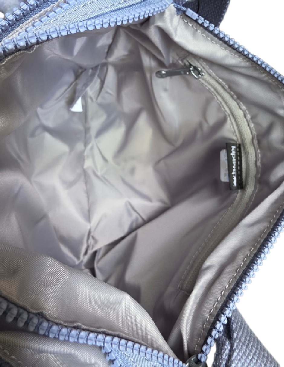 Bolsa crossbody Kipling Annabelle para mujer