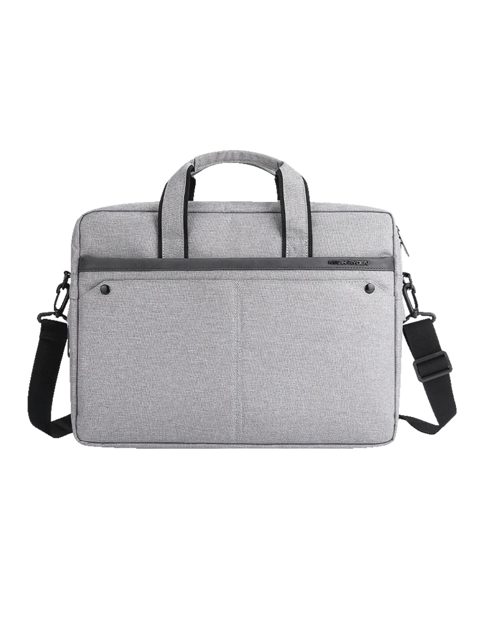 Portafolio ejecutivo unisex Portafolio ejecutivo unisex