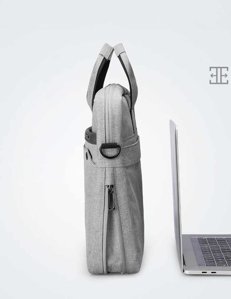 Portafolio ejecutivo unisex 11
